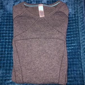 ivivva long sleeve